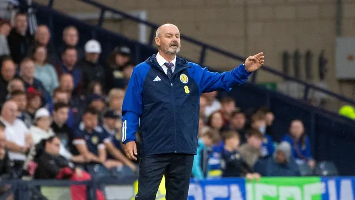 Scotland vs Na Uy: Cuộc đối đầu không thể bỏ qua với nhiều bàn thắng