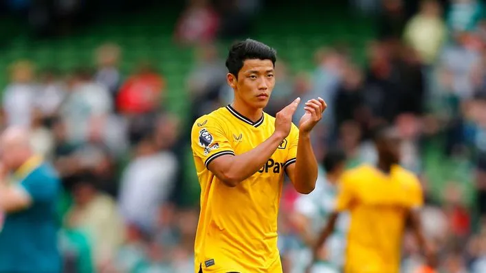 Tottenham đối mặt với thách thức lớn sau thất bại 4-1 trước Chelsea