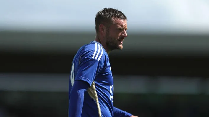 Leicester City vs Ipswich Town: Cuộc Chiến Tự Trọng Ở East Midlands