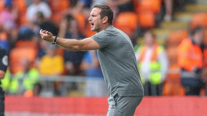 Coventry vs Sunderland: Liệu The Black Cats Có Thể Chấm Dứt Chuỗi Thất Bại?