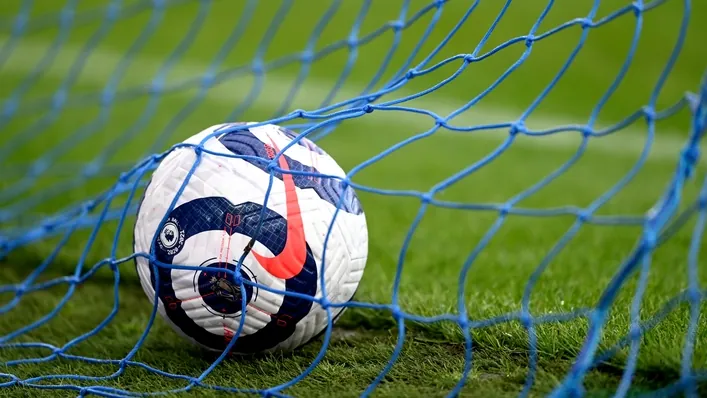 Kidderminster Chấm Dứt Chuỗi Thua Với Hòa 1-1 Trước Hartlepool