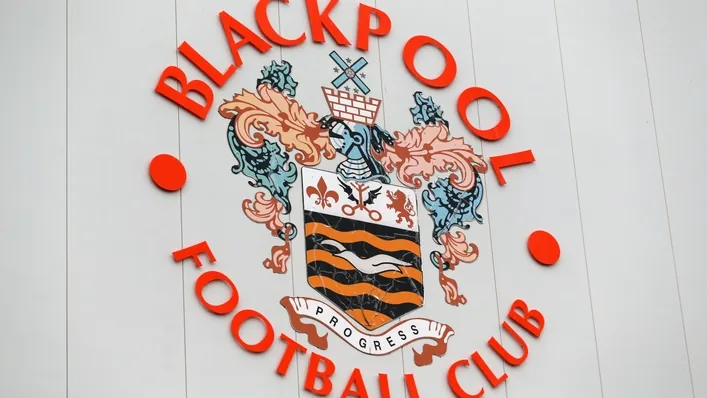 Blackpool xuất sắc đánh bại Bromley 2-0 tại FA Cup