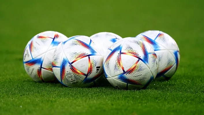Dorking Khẳng Định Thế Trận Với Chiến Thắng 2-1 Trước Boreham Wood