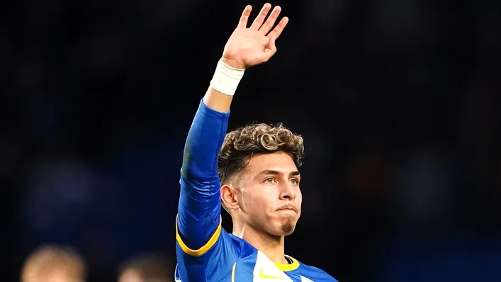 Jeremy Sarmiento Tỏa Sáng, Giúp West Brom Đánh Bại Cardiff 1-0
