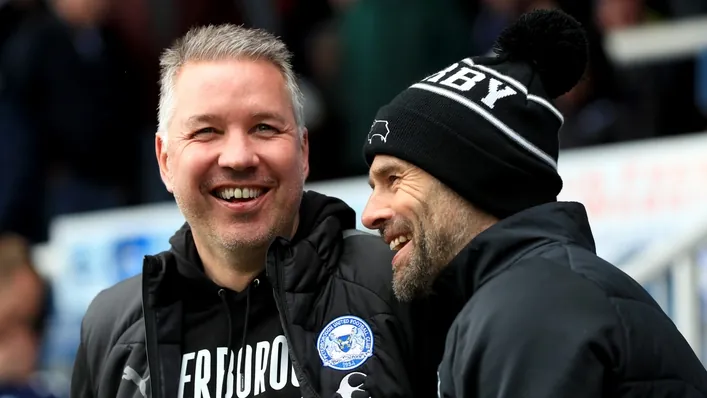 Peterborough Hủy Diệt Cambridge 5-0 Trong Trận Derby Địa Phương
