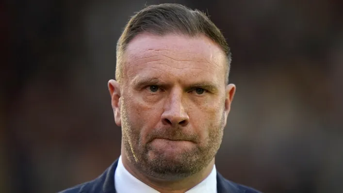 George Thomason tỏa sáng, Bolton giành chiến thắng 1-0 trước Blackpool