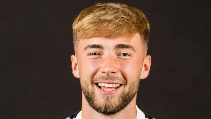 Lewis Jamieson giúp St Mirren có trận hòa kịch tính trước Hibernian