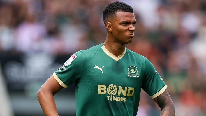 Plymouth Tỏa Sáng Với Chiến Thắng 2-0 Trước Sunderland