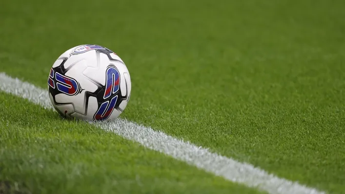 Maidenhead Tăng Tốc Trên Bảng Xếp Hạng National League Với Chiến Thắng 2-1 Trước Solihull