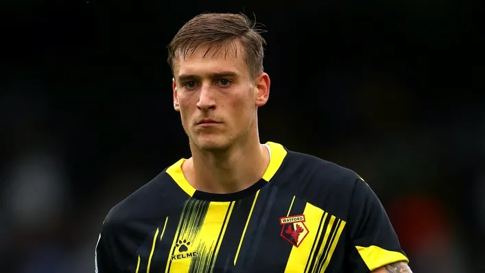 Watford Tỏa Sáng Với Chiến Thắng 5-0 Trước Rotherham