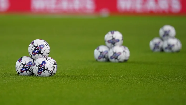 Ebbsfleet thất thủ 0-4 trước York City, tiếp tục đứng cuối bảng National League