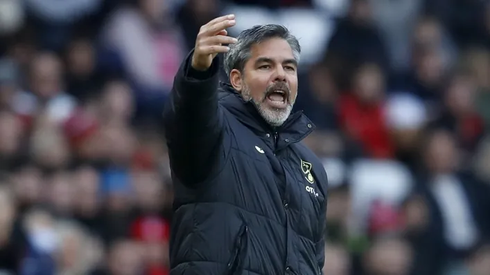 Norwich lội ngược dòng kịch tính, hạ gục Cardiff 3-2