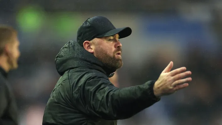 Rooney không thể mang chiến thắng đầu tiên cho Birmingham trong trận hòa kịch tính
