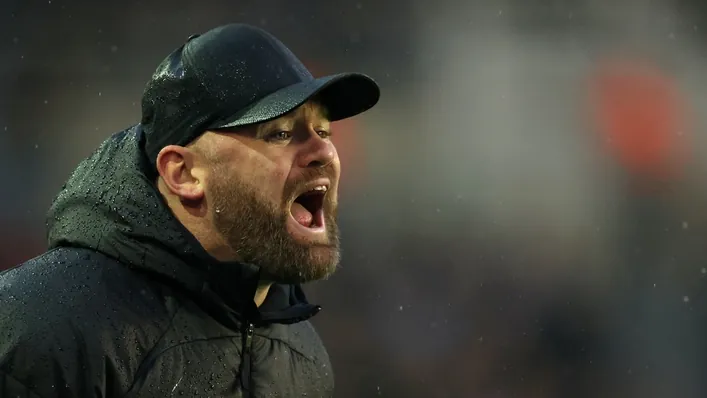 Wayne Rooney giành chiến thắng đầu tiên với Birmingham sau cuộc lội ngược dòng ấn tượng