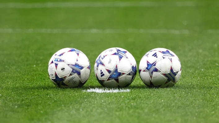 Falkirk củng cố ngôi đầu bảng với chiến thắng 2-1 trước Edinburgh City