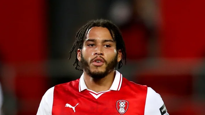 Rotherham Lội Ngược Dòng Ấn Tượng, Đánh Bại Peterborough 2-1
