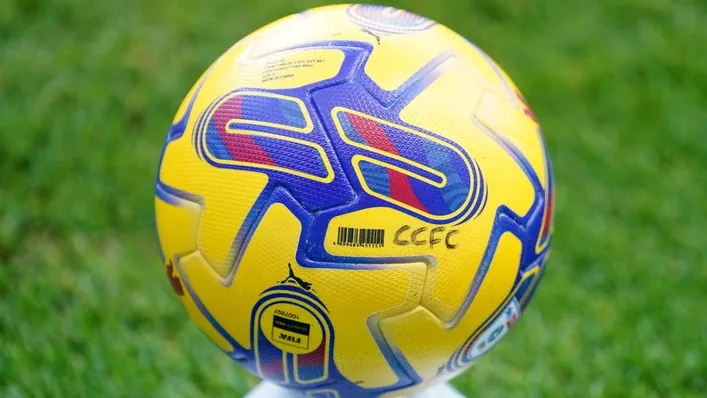 Bromley Duy Trì Chuỗi Chiến Thắng Tại Nhà Với Đẳng Cấp 1-0