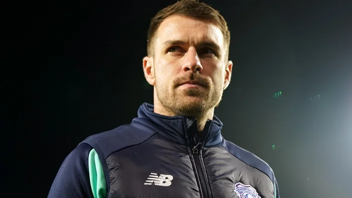 Cardiff chính thức xuống hạng sau trận hòa không bàn thắng với West Brom