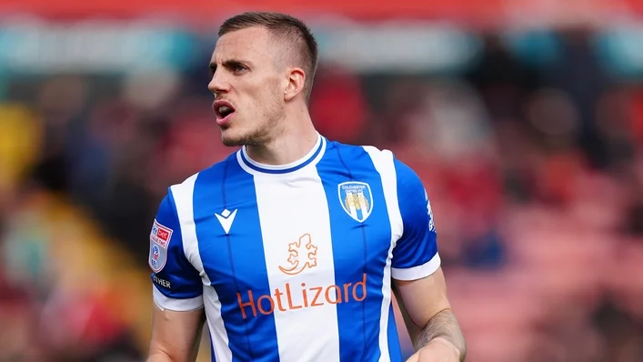 Southend giành vé play-off sau trận hòa không bàn thắng tại Gateshead