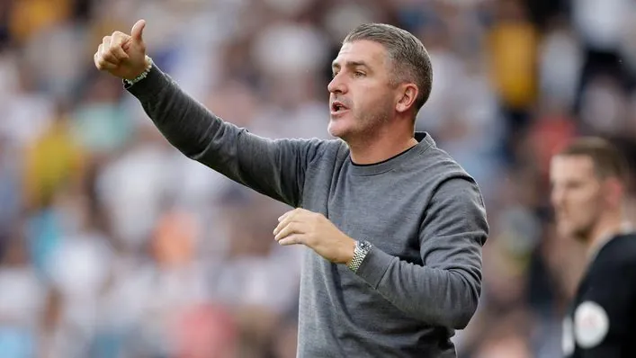 Cuộc chiến derby Lancashire: Blackburn đối đầu Preston trong trận cầu quyết định vị trí