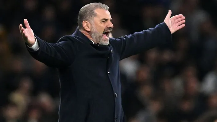 Tottenham đối mặt với khủng hoảng lực lượng trước chuyến làm khách đến Wolves
