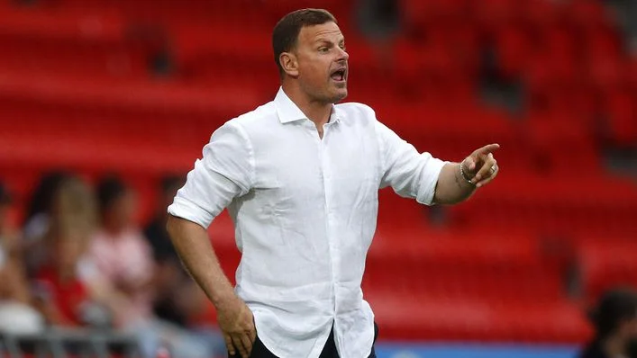 Leyton Orient vs Charlton: Cuộc Chiến Playoff League One Hấp Dẫn