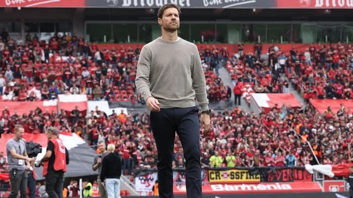 Mainz và Bayer Leverkusen: Cuộc Chiến Cuối Cùng Trước Khi Chia Tay