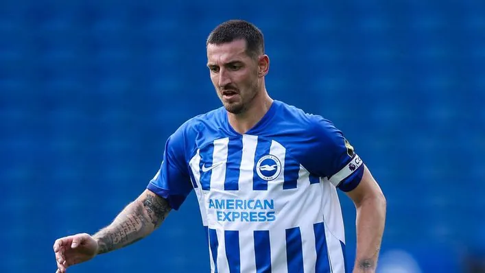 Cơ hội cho Sheffield United thoát khỏi cơn khủng hoảng tại Brighton?