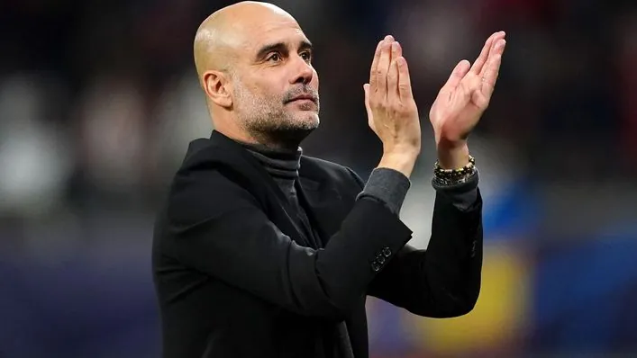 Chelsea Đối Mặt Với Thử Thách Khó Khăn: Liệu Có Thể Đánh Bại Manchester City?