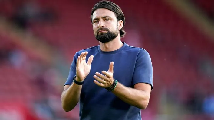 Southampton tìm lại phong độ, không thua trong tám trận gần nhất