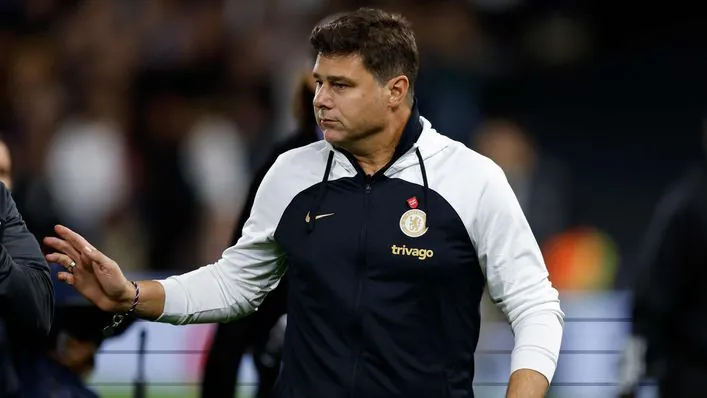 Postecoglou ca ngợi ảnh hưởng không thể phủ nhận của Pochettino tại Tottenham
