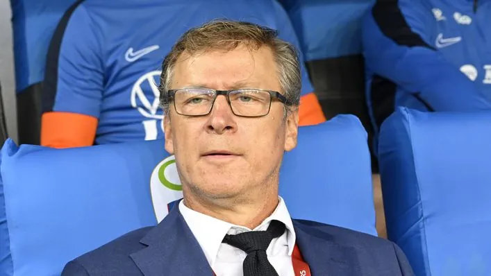 Phần Lan đối đầu Bắc Ireland: Cuộc chiến quyết định vé play-off Euro 2024