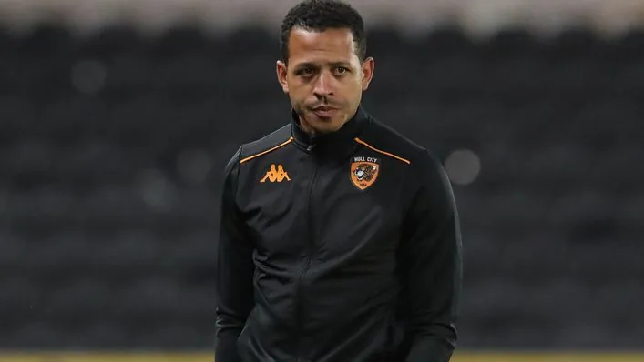 Hull City vs Huddersfield: Cuộc Chiến Tranh Khó Khăn Tại MKM Stadium
