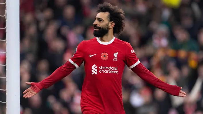 Premier League Mùa Này: Những Khúc Quanh Bất Ngờ và Màn Trình Diễn Xuất Sắc