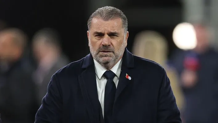 Tottenham và Chelsea: Cuộc chiến quyết định tại London