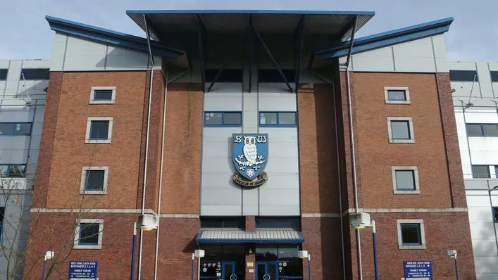 Millwall đối đầu Sheffield Wednesday: Cuộc chiến giữa hai huấn luyện viên mới