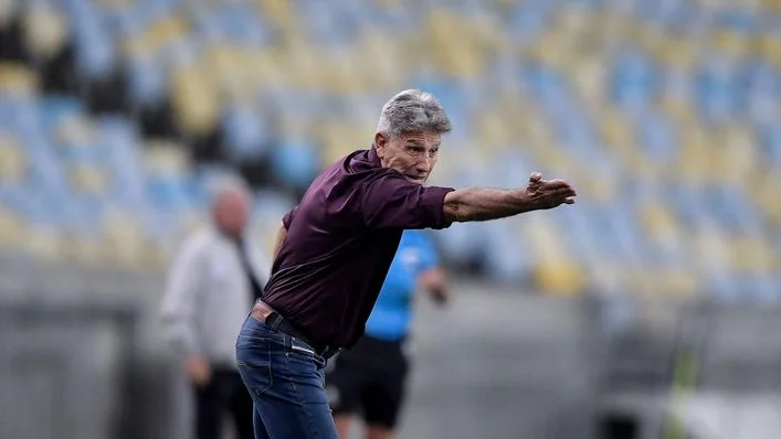Dortmund vs Fluminense: Cuộc chiến giữa hai đội bóng được hồi sinh