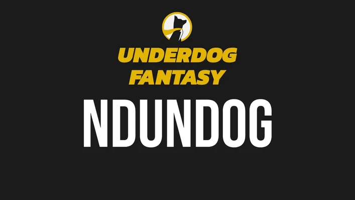 Đăng Ký Underdog Fantasy Ngay Hôm Nay Để Nhận Tiền Thưởng $1,000 Trước Super Bowl LIX!
