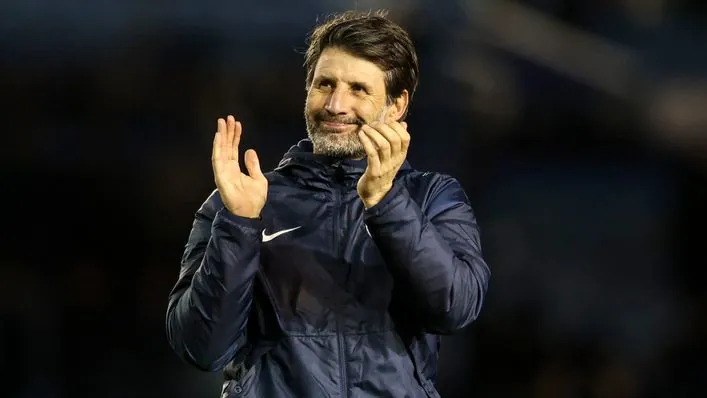 Danny Cowley rút lui khỏi cuộc đua huấn luyện tại Bradford: Quyết định vì gia đình hay lý do khác?