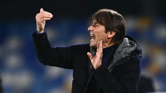 Napoli quyết tâm giành Scudetto trước Parma: Dự đoán tỷ số hấp dẫn