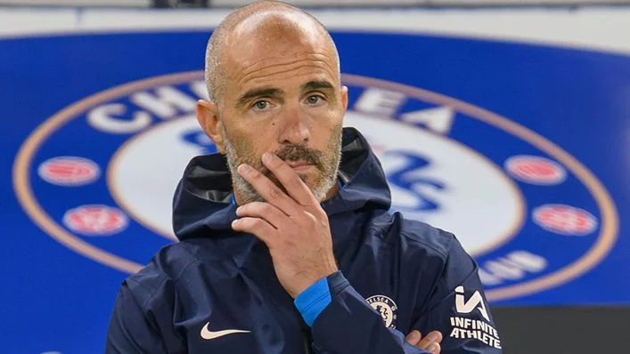 Chelsea Hướng Đến Vinh Quang UEFA Sau Chiến Thắng 4-1 Trước Djurgarden