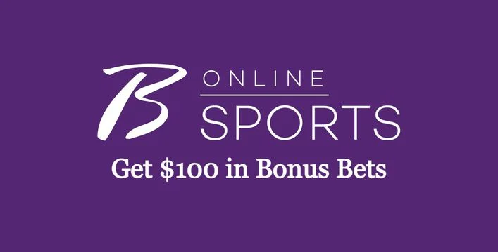 Nhận $100 cược thưởng từ Borgata Sportsbook chỉ với $20 đặt cược!