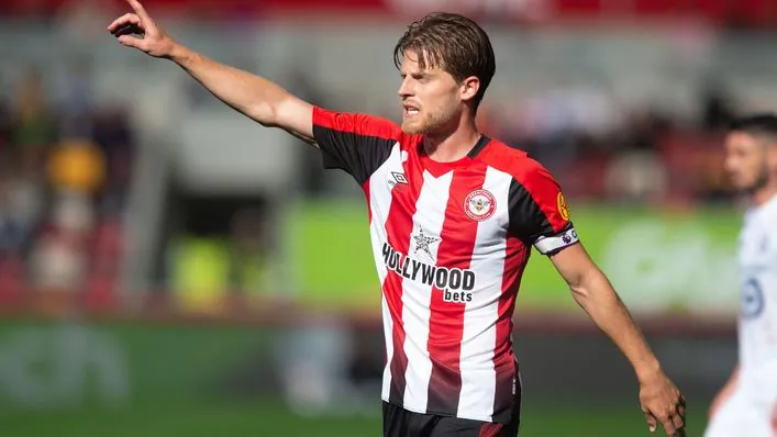 Brentford vs West Ham: Cuộc Chiến Bất Phân Thắng