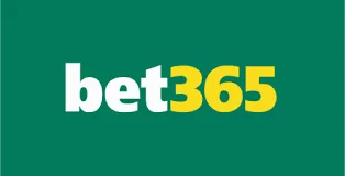 Cuộc đua giành vé châu Âu: Ngày cuối cùng Premier League đầy kịch tính!