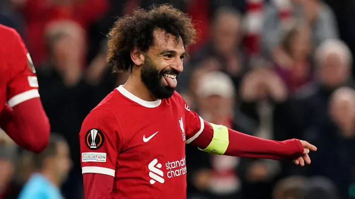Liverpool sẵn sàng thách thức Luton: Cuộc chiến đáng chú ý tại Kenilworth Road