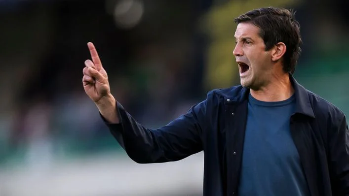 Inter Milan vs River Plate: Cuộc chiến quyết định vị trí top hai