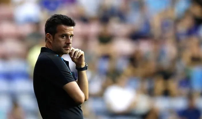 Fulham đối đầu Manchester United: Cơ hội nào cho Quỷ Đỏ?