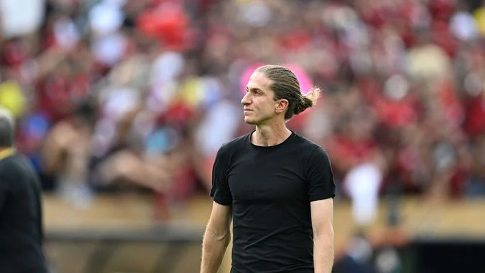 Flamengo: Chuỗi 10 trận bất bại và phong độ ấn tượng trước LAFC
