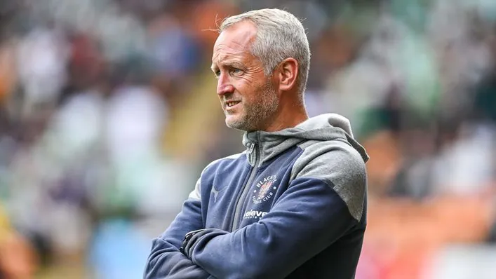 EFL Trophy: Dự đoán đội nào sẽ tỏa sáng trong ngày thi đấu thứ ba