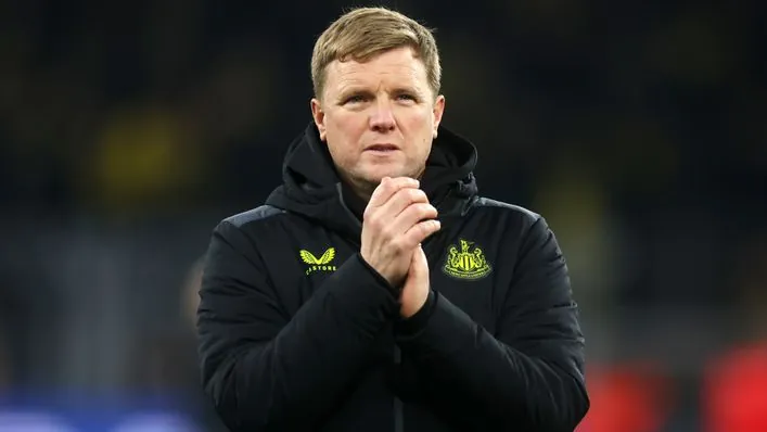 Giải Ngoại hạng không thể cấm chuyển nhượng cho mượn: Newcastle gặp khó khăn